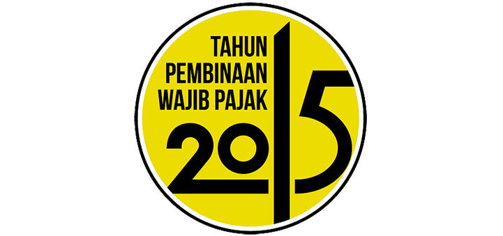 Petunjuk Pelaksanaan Peraturan  Menteri Keuangan NOMOR29/PMK.03/2015Tentang Penghapusan Sanksi Admin